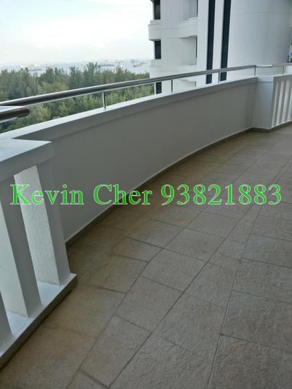 Casa Meyfort (Enbloc) (D15), Condominium #146909942